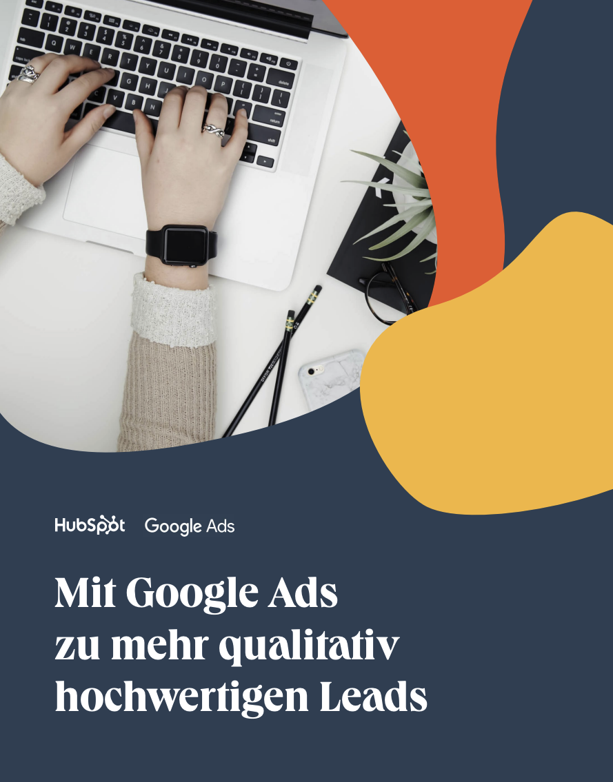 DE_Google Ads 2022 Ebook_Carousel-1