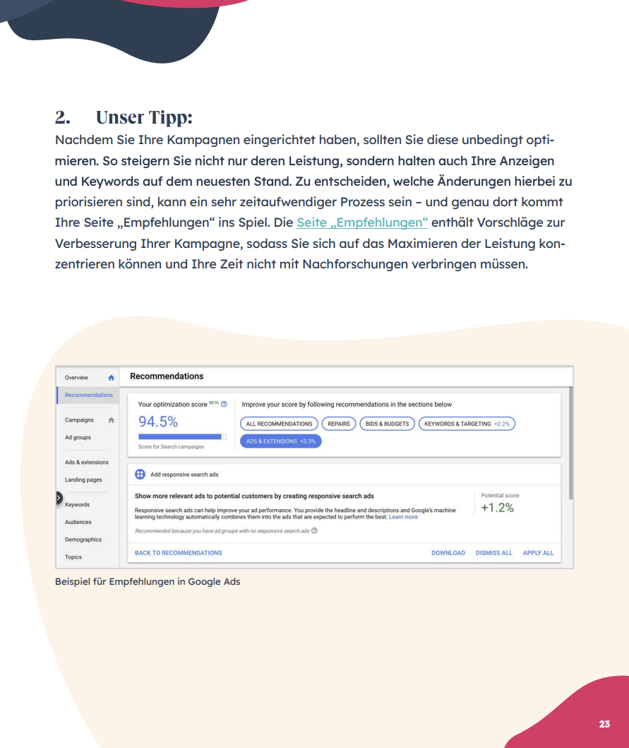 DE_Google Ads 2022 Ebook_Carousel-3
