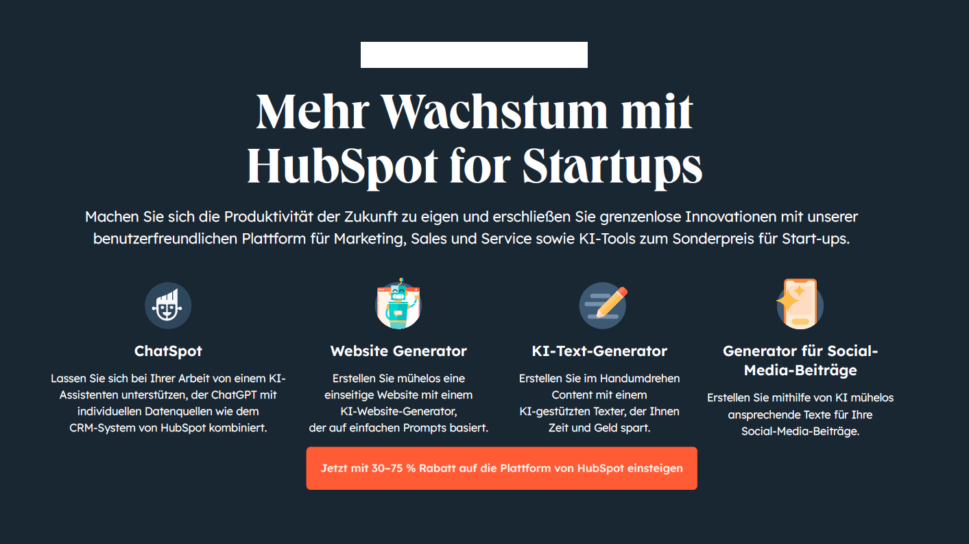 hsfs-ai-report-slide-3