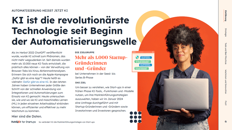 hsfs-ai-report-slide-4