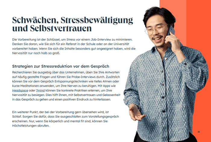 vorbereitet-zum-traumjob-slide-3