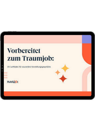 vorbereitet-zum-traumjob