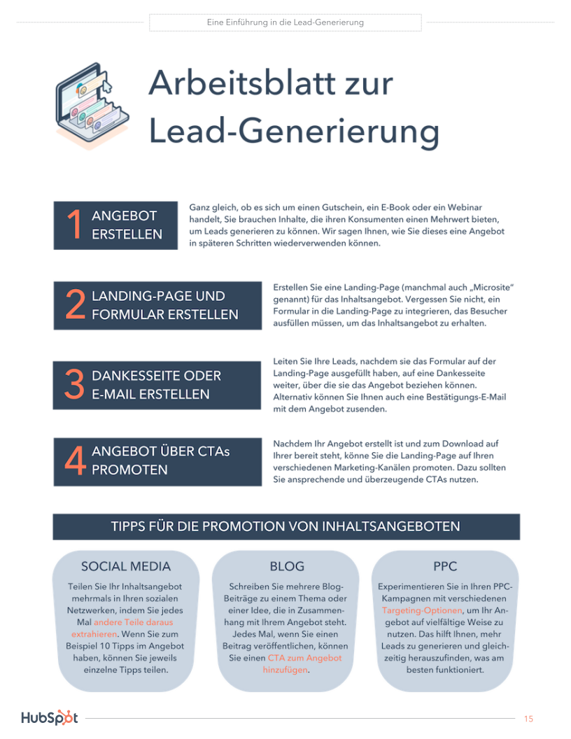 intro-to-lead-gen-4