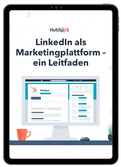LinkedIn-Ebook-iPad3