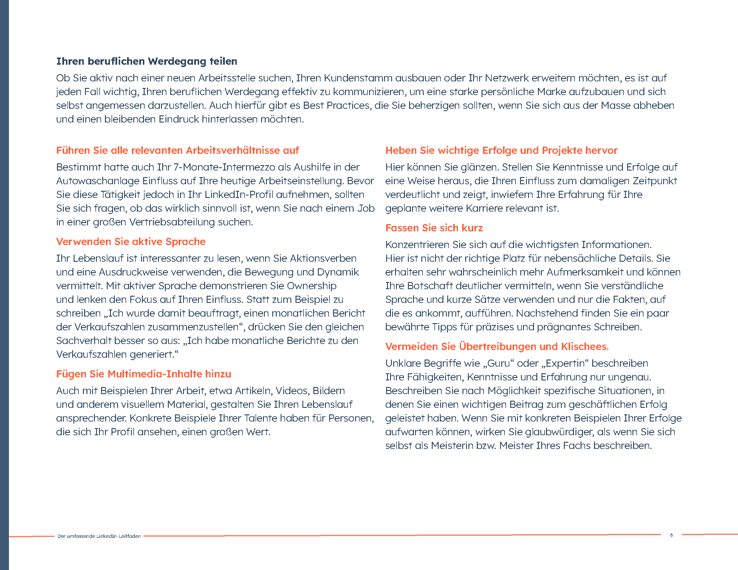 LinkedIn-Profile-Playbook_DE_Seite_06