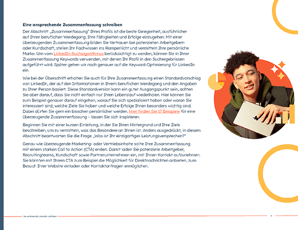 LinkedIn-Profile-Playbook_DE_Seite_09
