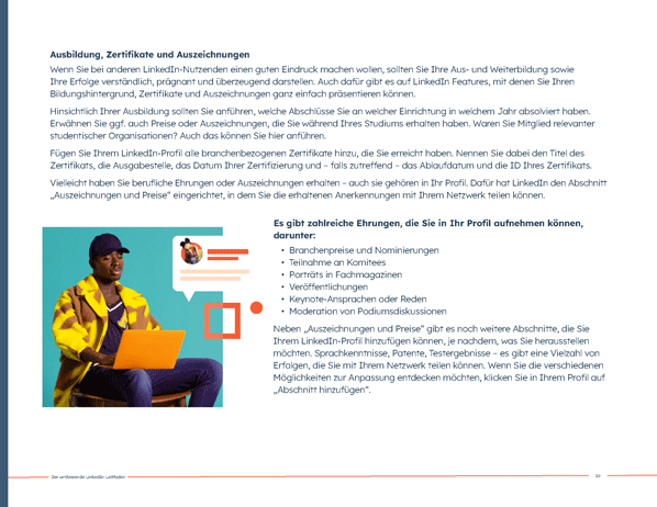 LinkedIn-Profile-Playbook_DE_Seite_10