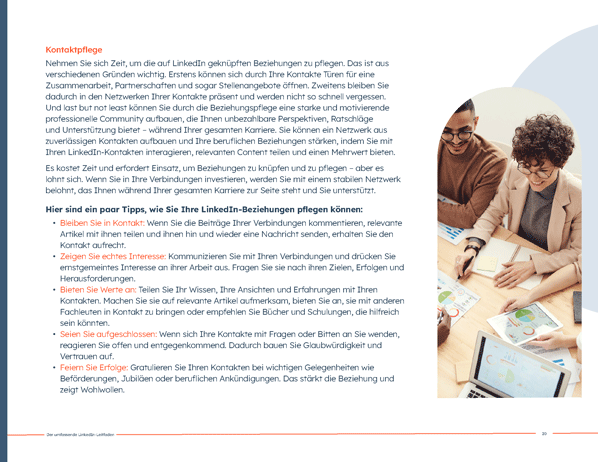 LinkedIn-Profile-Playbook_DE_Seite_20