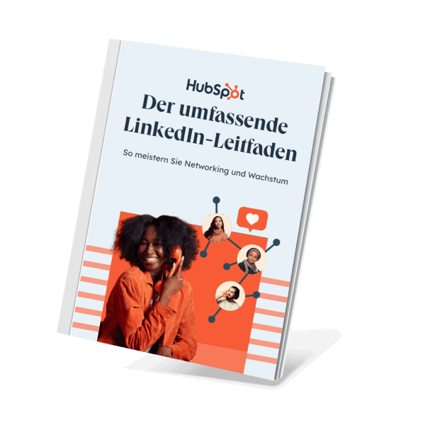 eBook-linkedin-marketing-playbook