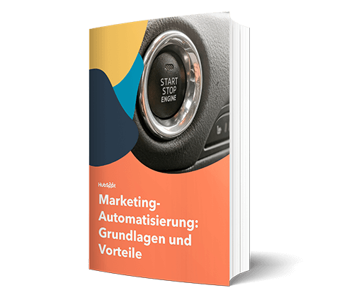 marketing-automation_book_cover_500px