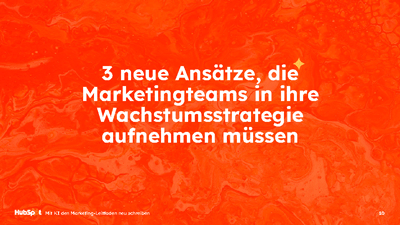 QA4_DE_HubSpot-2024-Marketing-Playbook-v4-(2)_Seite_11