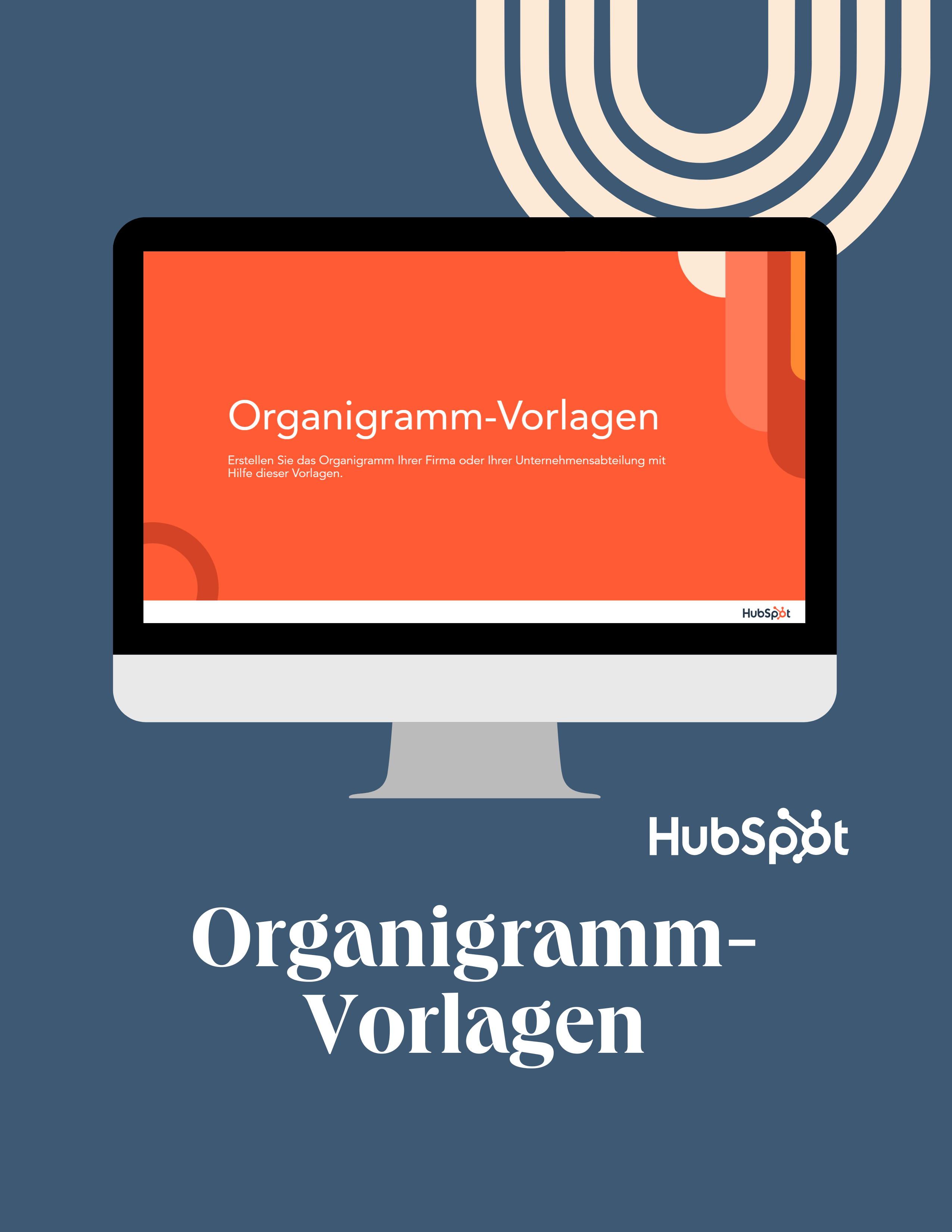 Org-Chart-Templates-Cover-DE