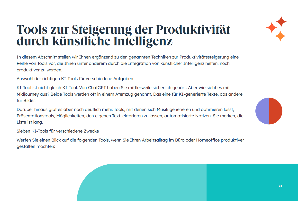 zukunft-der-produktivitaet-2