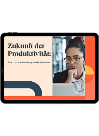 zukunft-der-produktivitaet