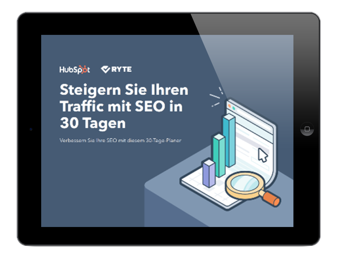 SEO-Starter-Kit-iPad-Cover
