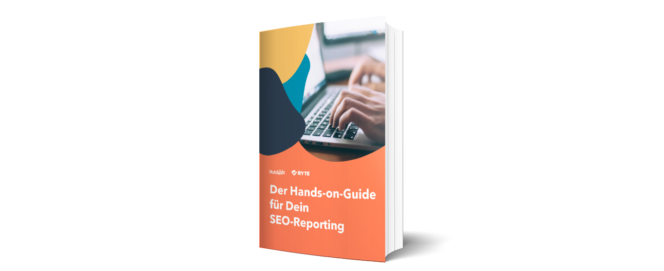 Ryte_hands-on-seo-guide-book_Cover