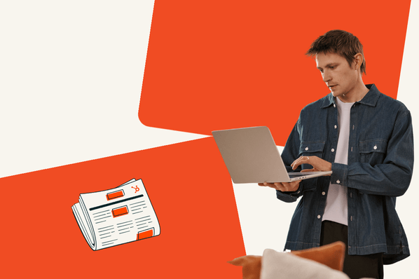 Die wichtigsten Trends im Sales 2025/2026