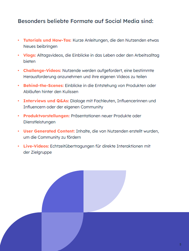 snackabale-content-slide-1