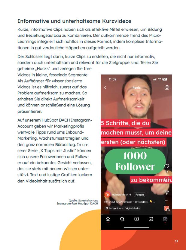 snackabale-content-slide-3