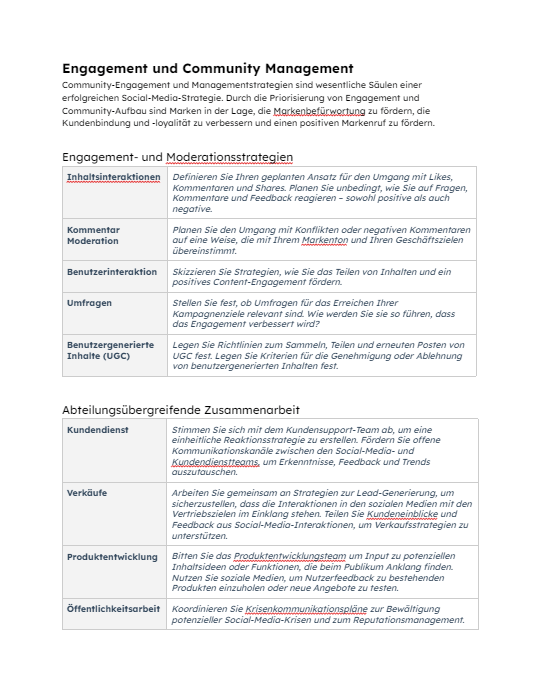 social-media-strategy-template-slide-3