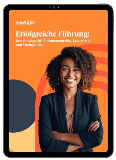 successful-leadership-ipad