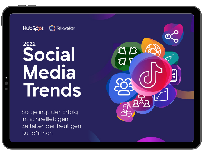 SMT 2022 - Core campaign visual 02 CTA - DE2 - iPad