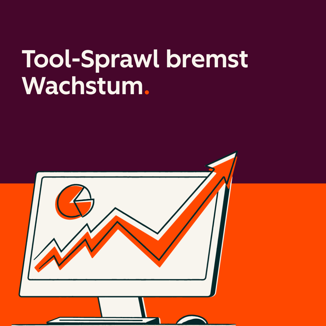 unified-crm-advantage-dach-slide-2