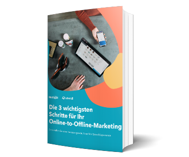 Online_to_Offline_Marketing-EBook