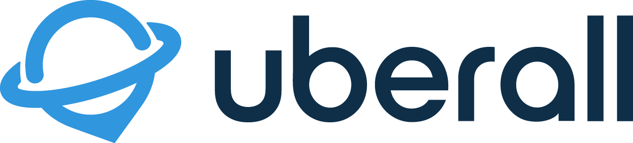 UB-main-logo