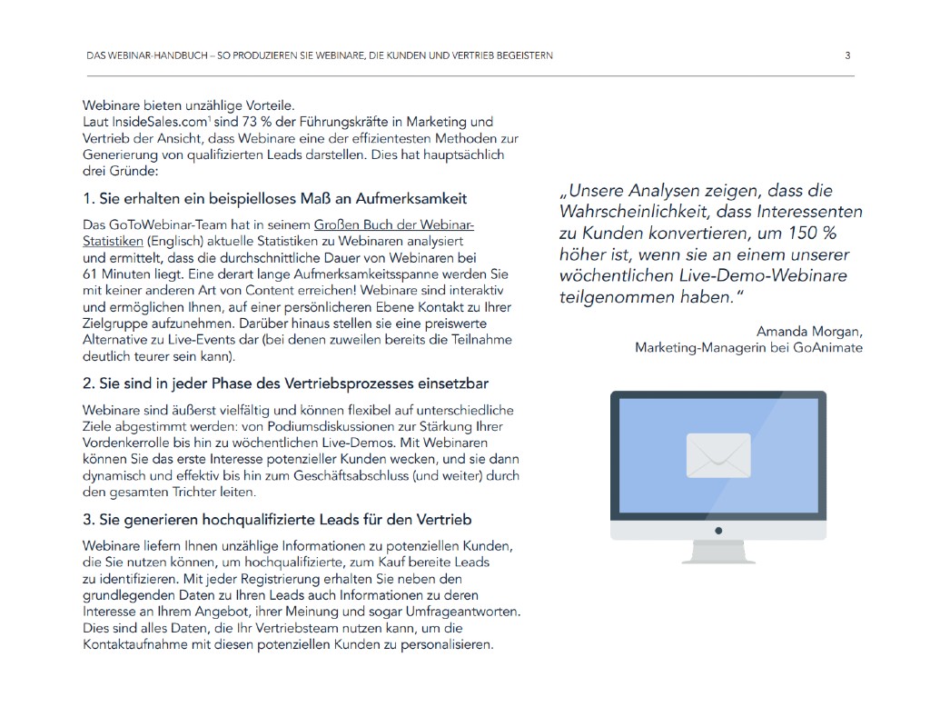 HubSpot-GoToWebinar_Das-Webinar-Handbuch_Vorschaubild-02-compressed