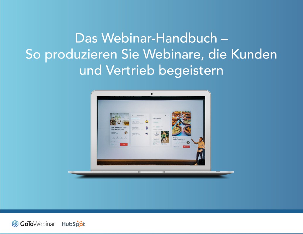 HubSpot-GoToWebinar_Das-Webinar-Handbuch_Vorschaubild-1-compressed