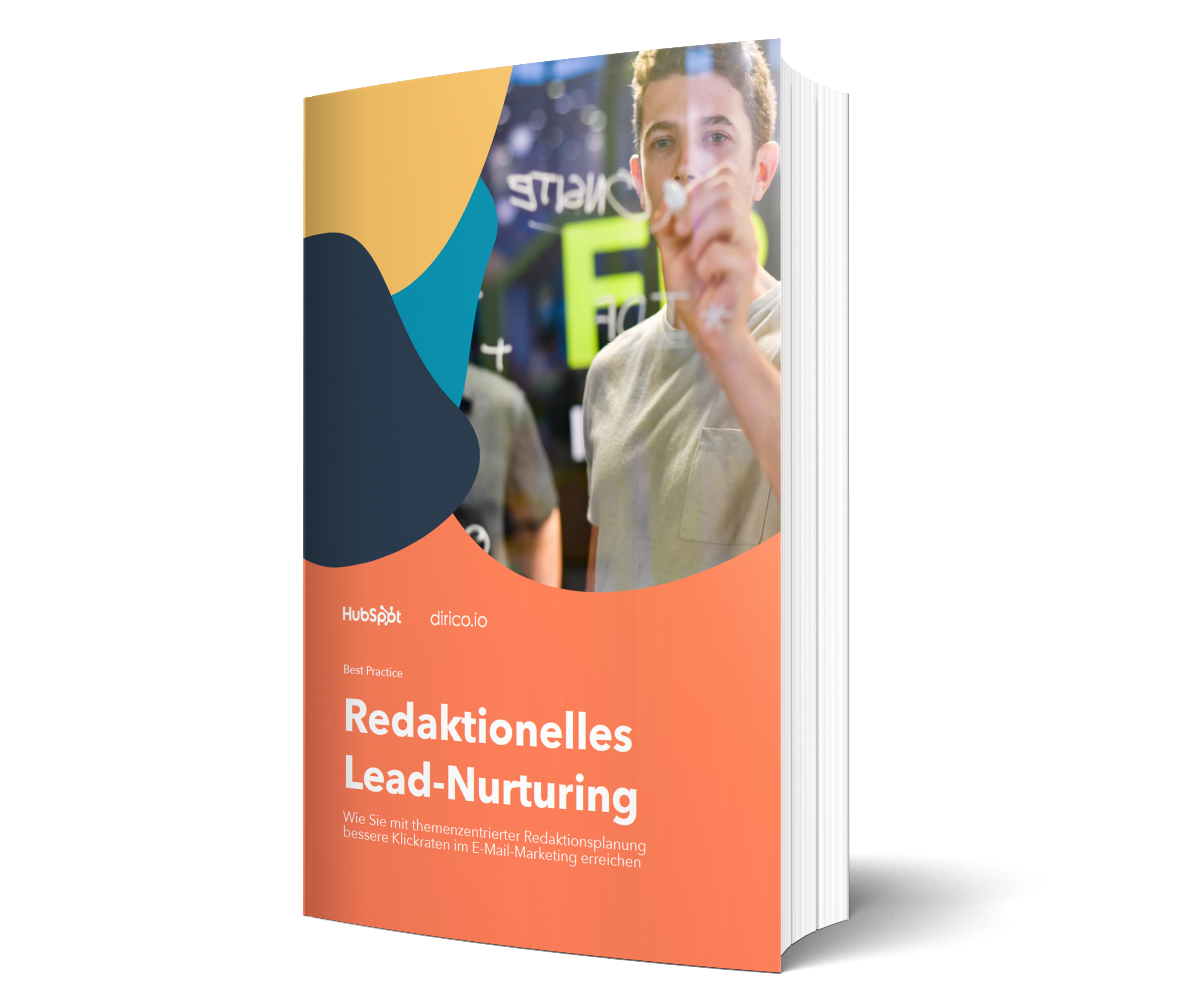 editorial_lead_nurturing-ebook