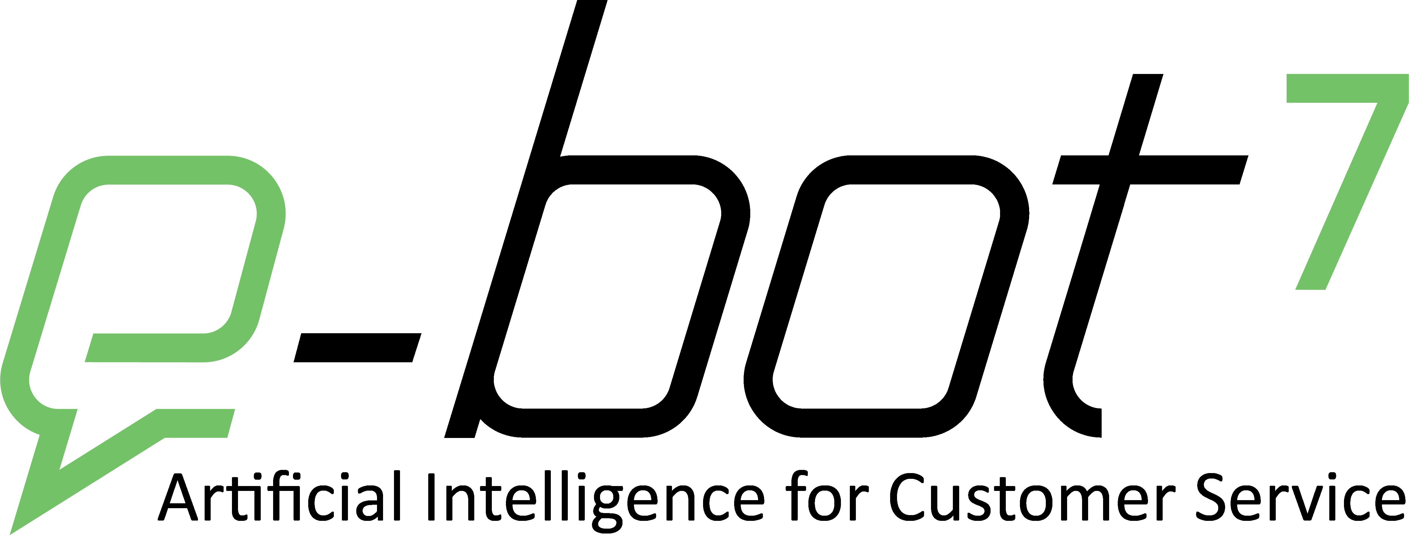 e-Bot7 Logo