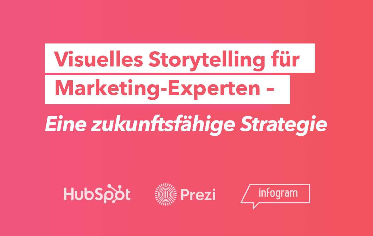 HubSpot-Prezi-Visuelles-Storytelling-Vorschau