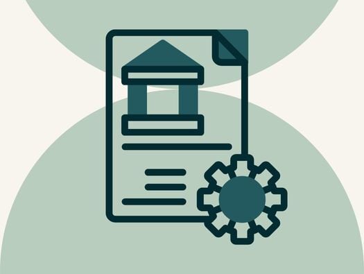 Gestion des grands comptes : stratégies et bonnes pratiques pour maximiser leur potentiel