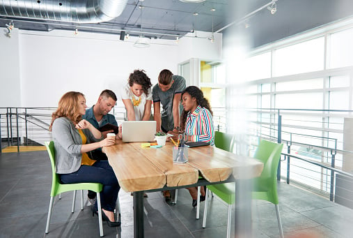 3 claves para la gestión de la diversidad en la empresa