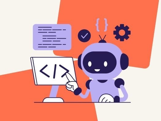 conseils AEO pour les entreprises B2C