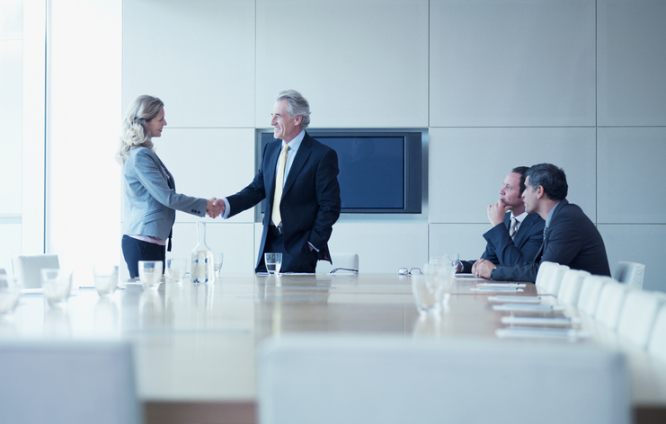 Design Thinking: entenda como funciona e como aplicar