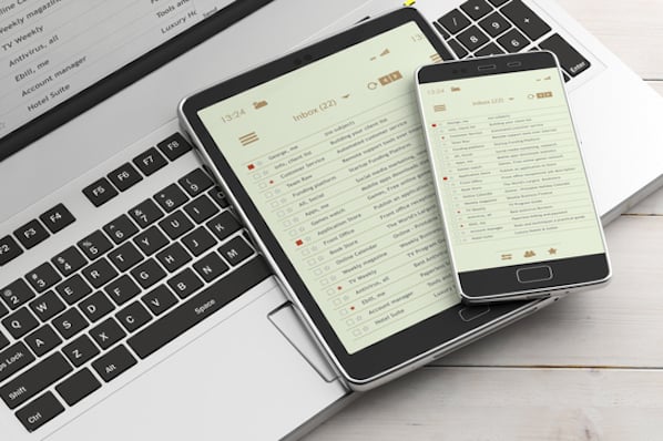 Everything You Need to Know About Contact Management