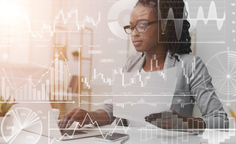 veja como usar o Google Data Studio