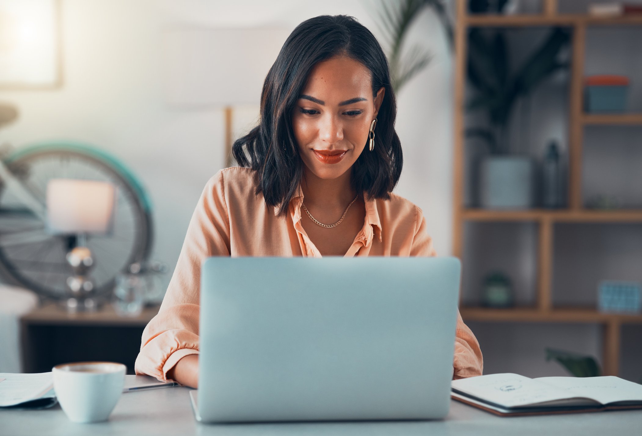 Everything You Need to Know About Behavioral Segmentation [+ Examples]