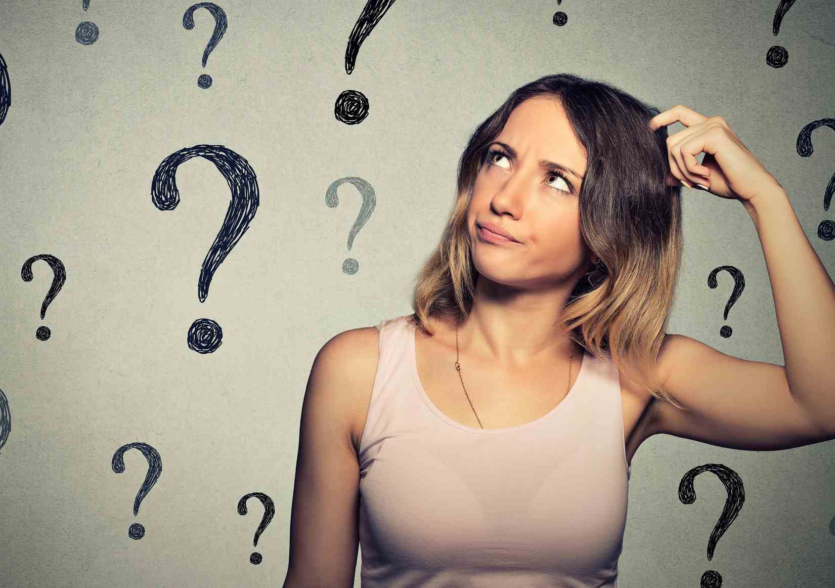 Chegou o fim do mês. Você sabe de onde vieram os leads do seu blog?