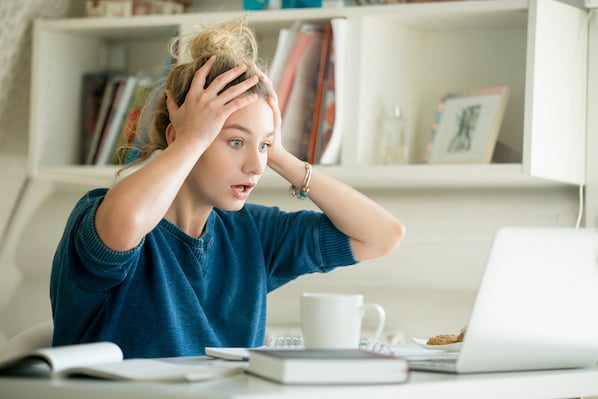 How to Fix the Invalid JSON Response Error in WordPress