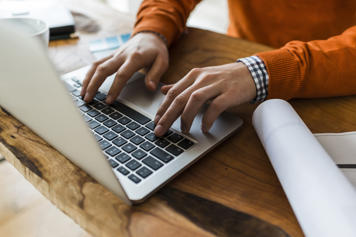 Ecommerce PPC