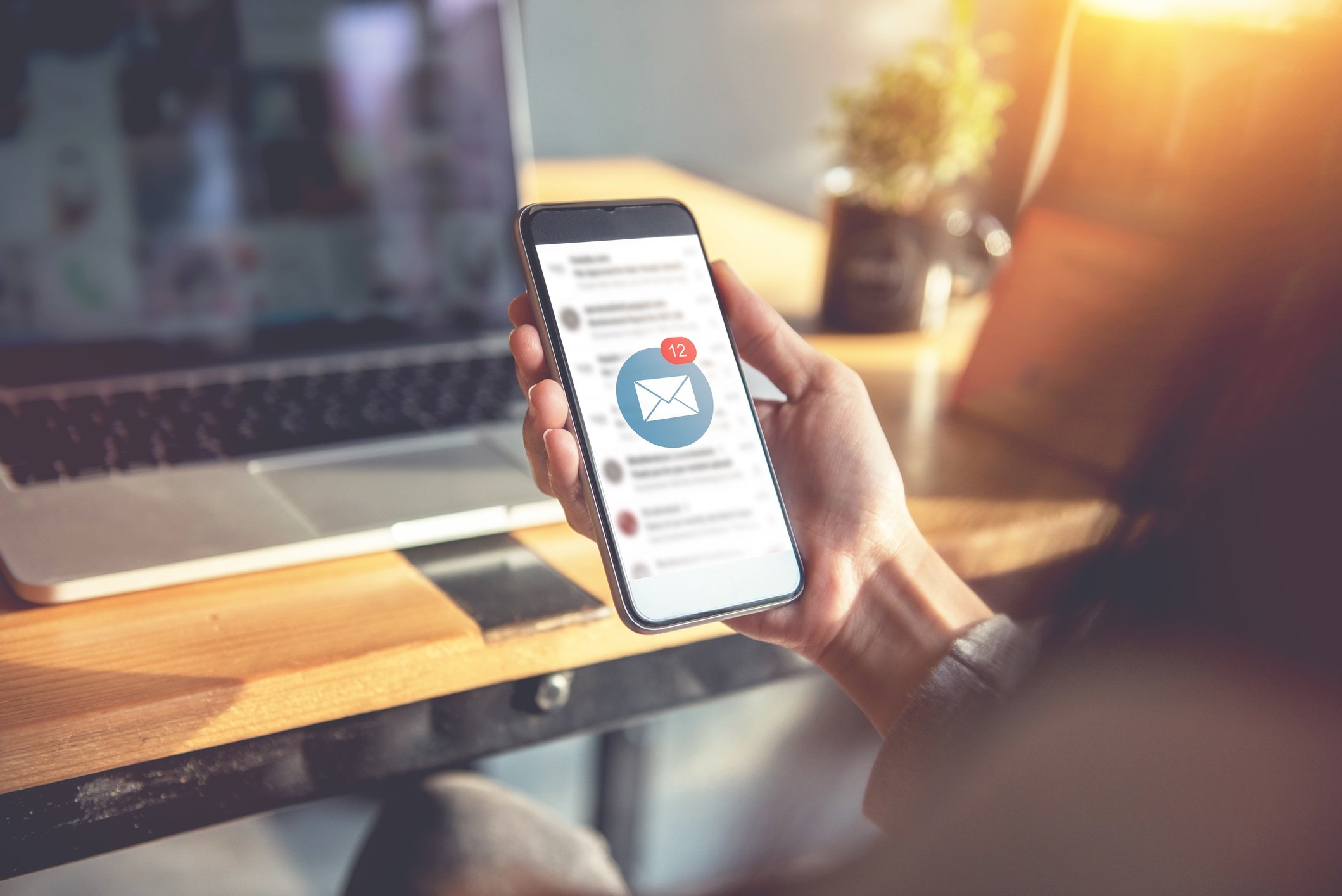 Veja algumas coisas incríveis que você pode fazer com o CRM da HubSpot 