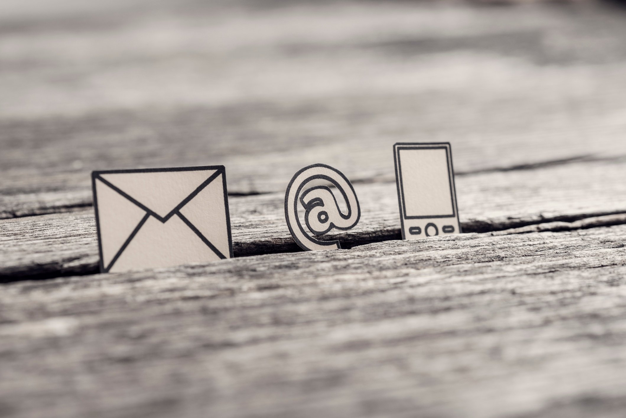 [Guía gratis] Introducción a email marketing