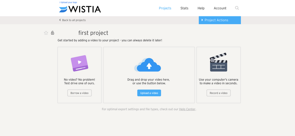 Wistia-user-onbaording