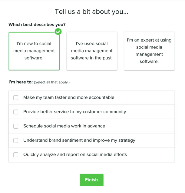 Sprout-social-user-onboarding