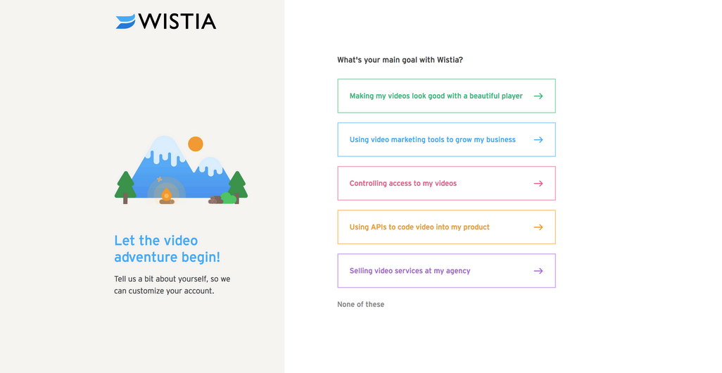 Wistia-user-onboarding