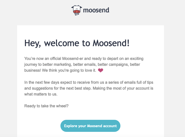 Moosend-onboarding-email